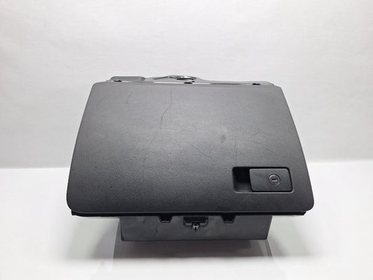 Torpedou VOLKSWAGEN PASSAT Variant 3C5 2005 - 2011 TDI CAYC 3C1857097BC
