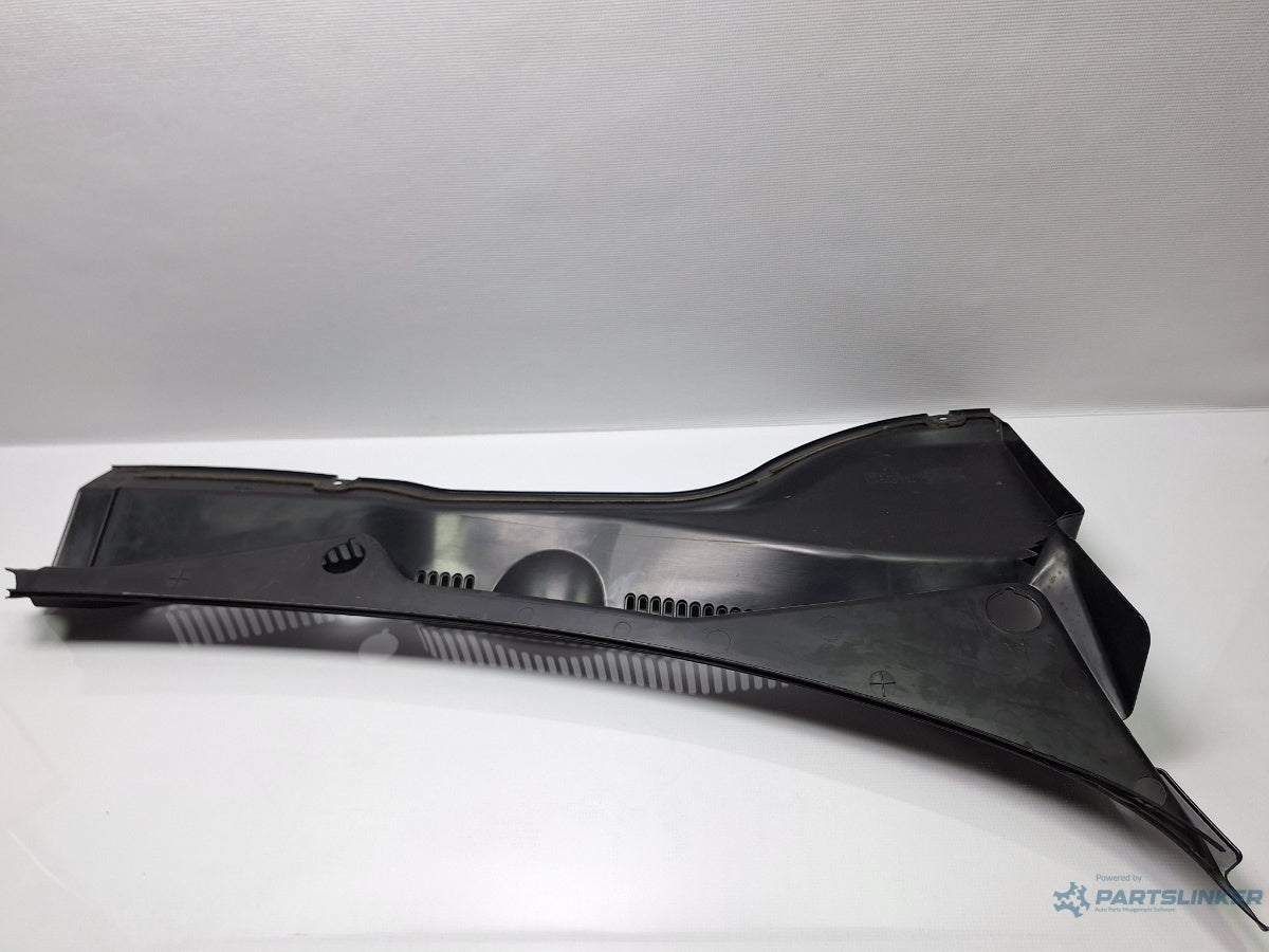 Grila stergatoare stanga VOLKSWAGEN PASSAT Variant 3C5 2005 - 2011 TDI CAYC 3C1819403B