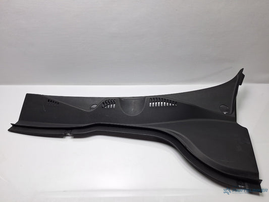 Grila stergatoare stanga VOLKSWAGEN PASSAT Variant 3C5 2005 - 2011 TDI CAYC 3C1819403B