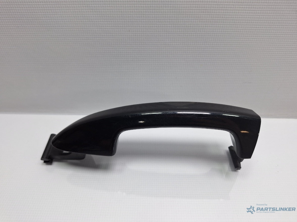 Maner usa dreapta VOLKSWAGEN PASSAT Variant 3C5 2005 - 2011 TDI CAYC 3C0837210