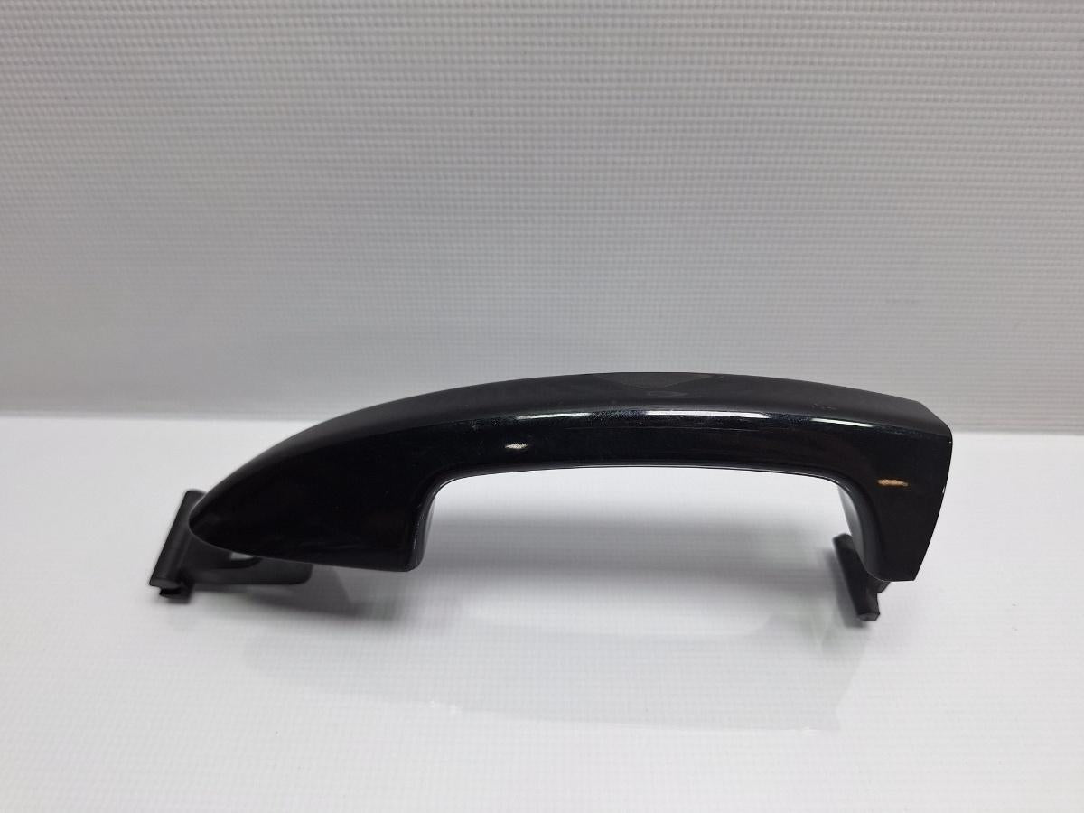 Maner usa dreapta VOLKSWAGEN PASSAT Variant 3C5 2005 - 2011 TDI CAYC 3C0837210