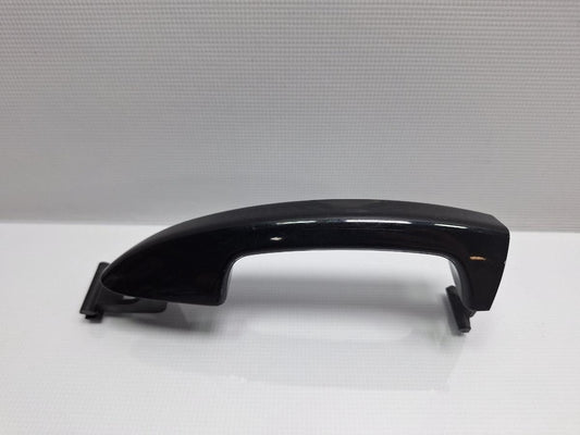 Maner usa dreapta VOLKSWAGEN PASSAT Variant 3C5 2005 - 2011 TDI CAYC 3C0837210