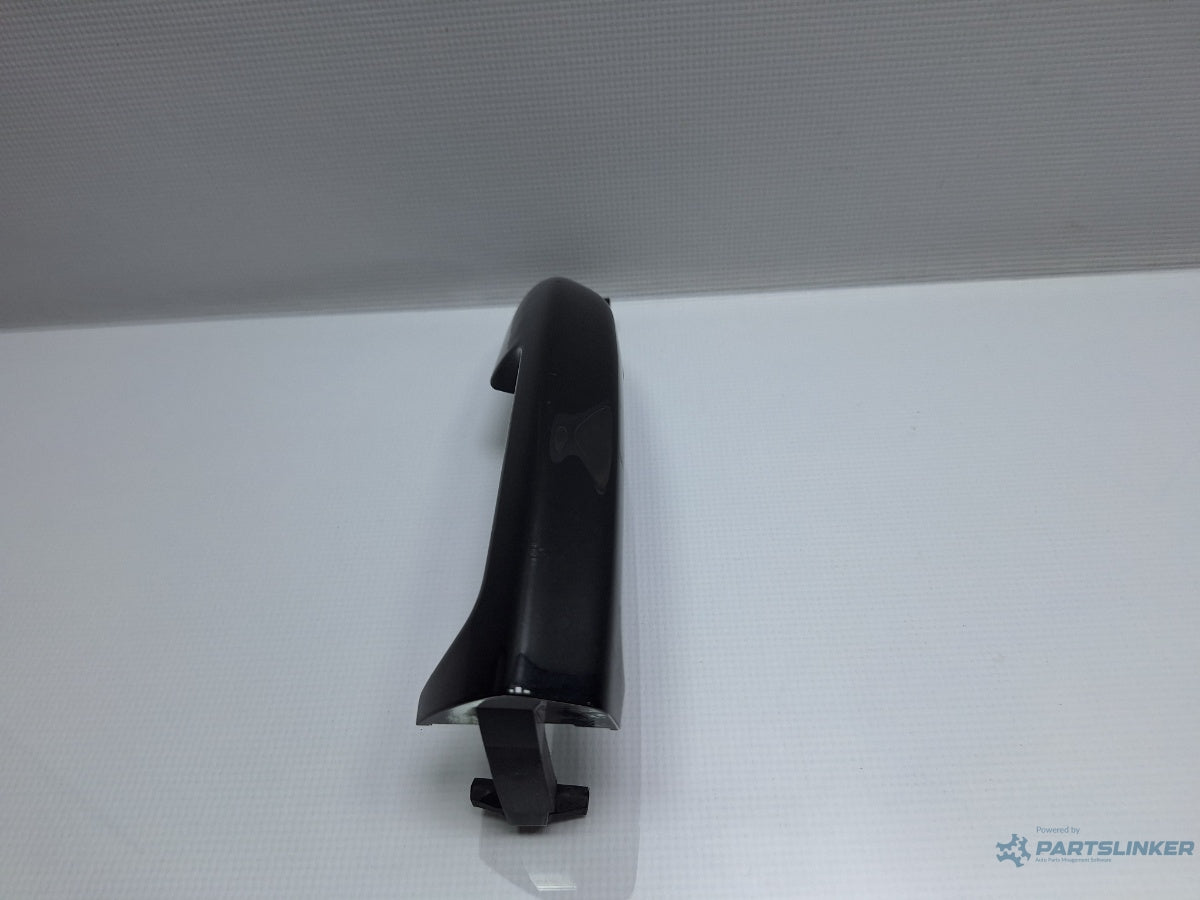 Maner usa dreapta VOLKSWAGEN PASSAT Variant 3C5 2005 - 2011 TDI CAYC 3C0837210