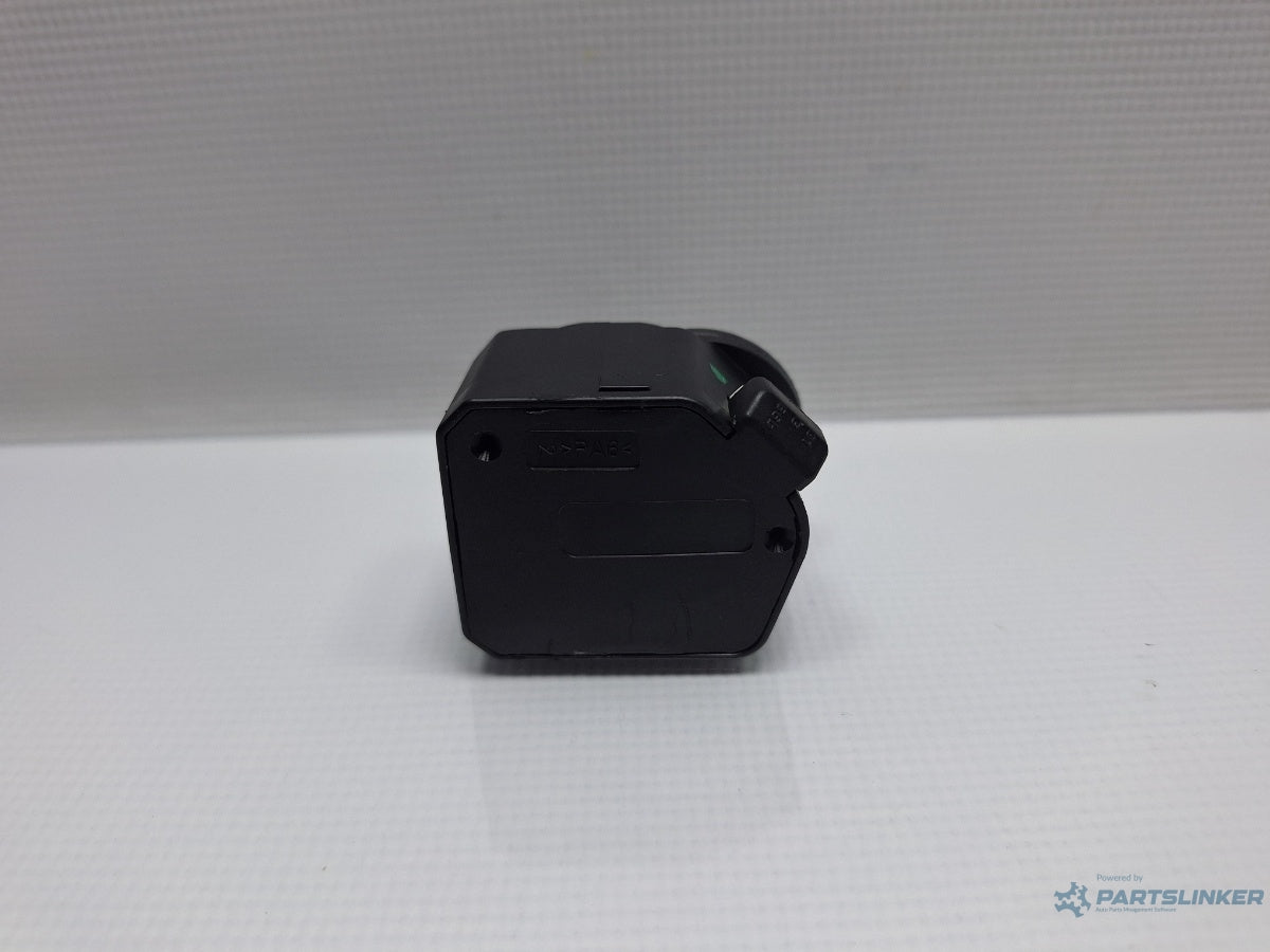 Motoraj reglaj far halogen VOLKSWAGEN PASSAT Variant 3C5 2005 - 2011 TDI CAYC HELLA 008830-00 1Q0941295