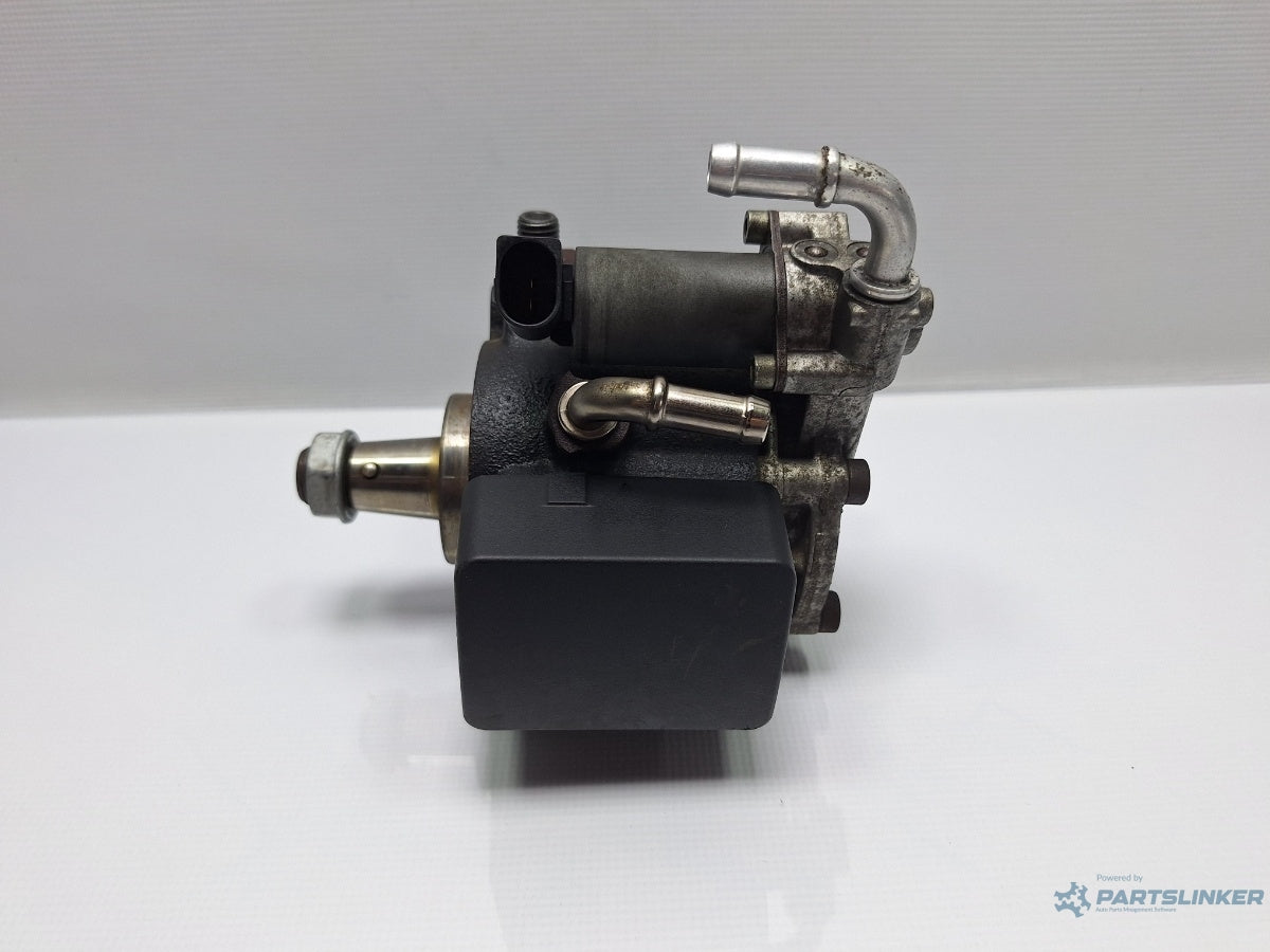 Pompa inalte VOLKSWAGEN PASSAT Variant 3C5 2005 - 2011 TDI CAYC Continental 130910-120231 03L130755E