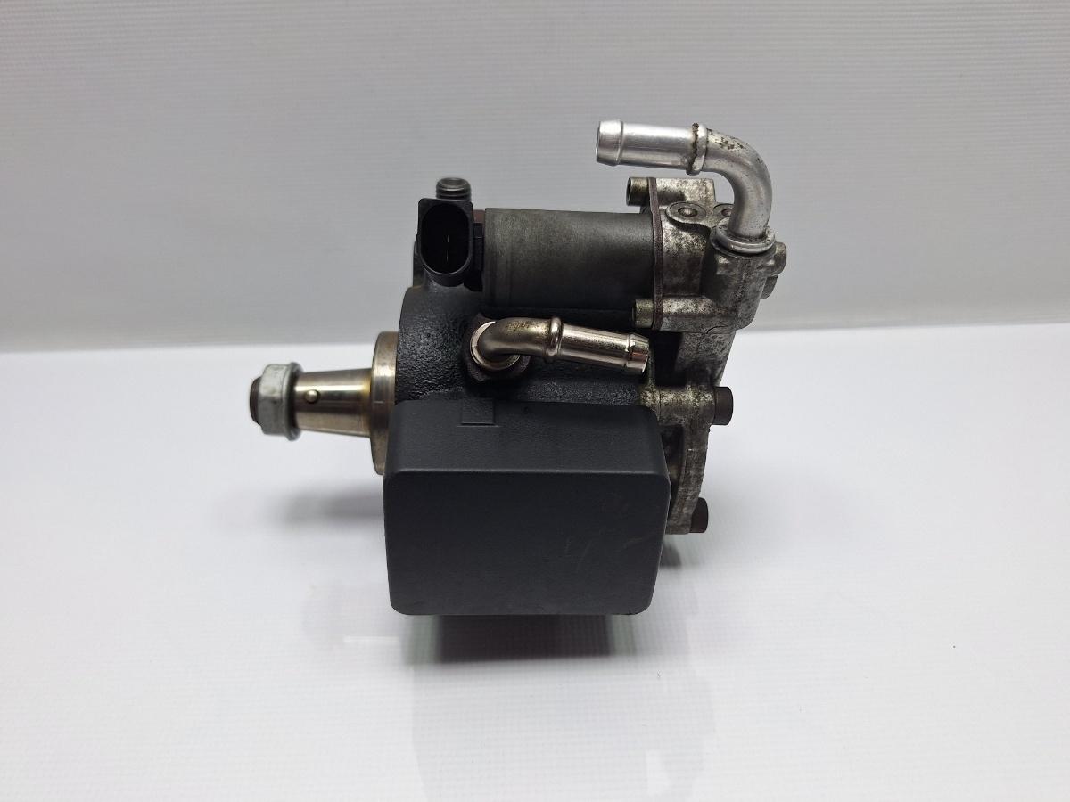 Pompa inalte VOLKSWAGEN PASSAT Variant 3C5 2005 - 2011 TDI CAYC Continental 130910-120231 03L130755E