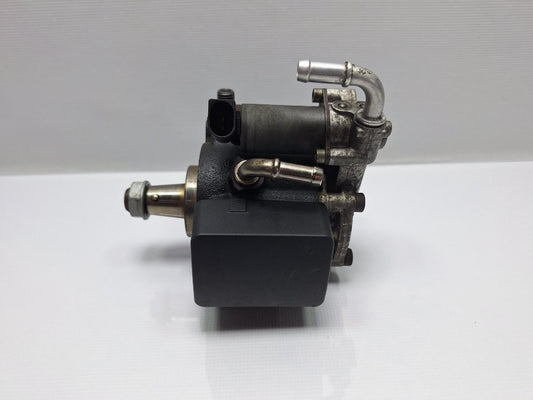 Pompa inalte VOLKSWAGEN PASSAT Variant 3C5 2005 - 2011 TDI CAYC Continental 130910-120231 03L130755E