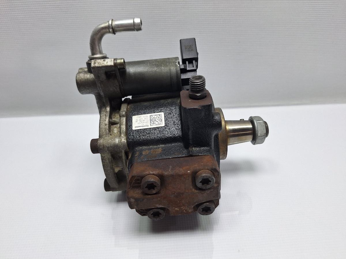 Pompa inalte VOLKSWAGEN PASSAT Variant 3C5 2005 - 2011 TDI CAYC Continental 130910-120231 03L130755E