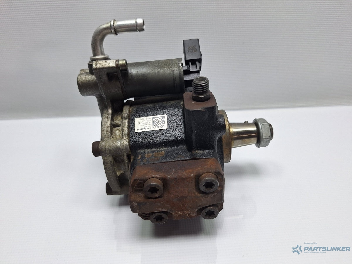 Pompa inalte VOLKSWAGEN PASSAT Variant 3C5 2005 - 2011 TDI CAYC Continental 130910-120231 03L130755E