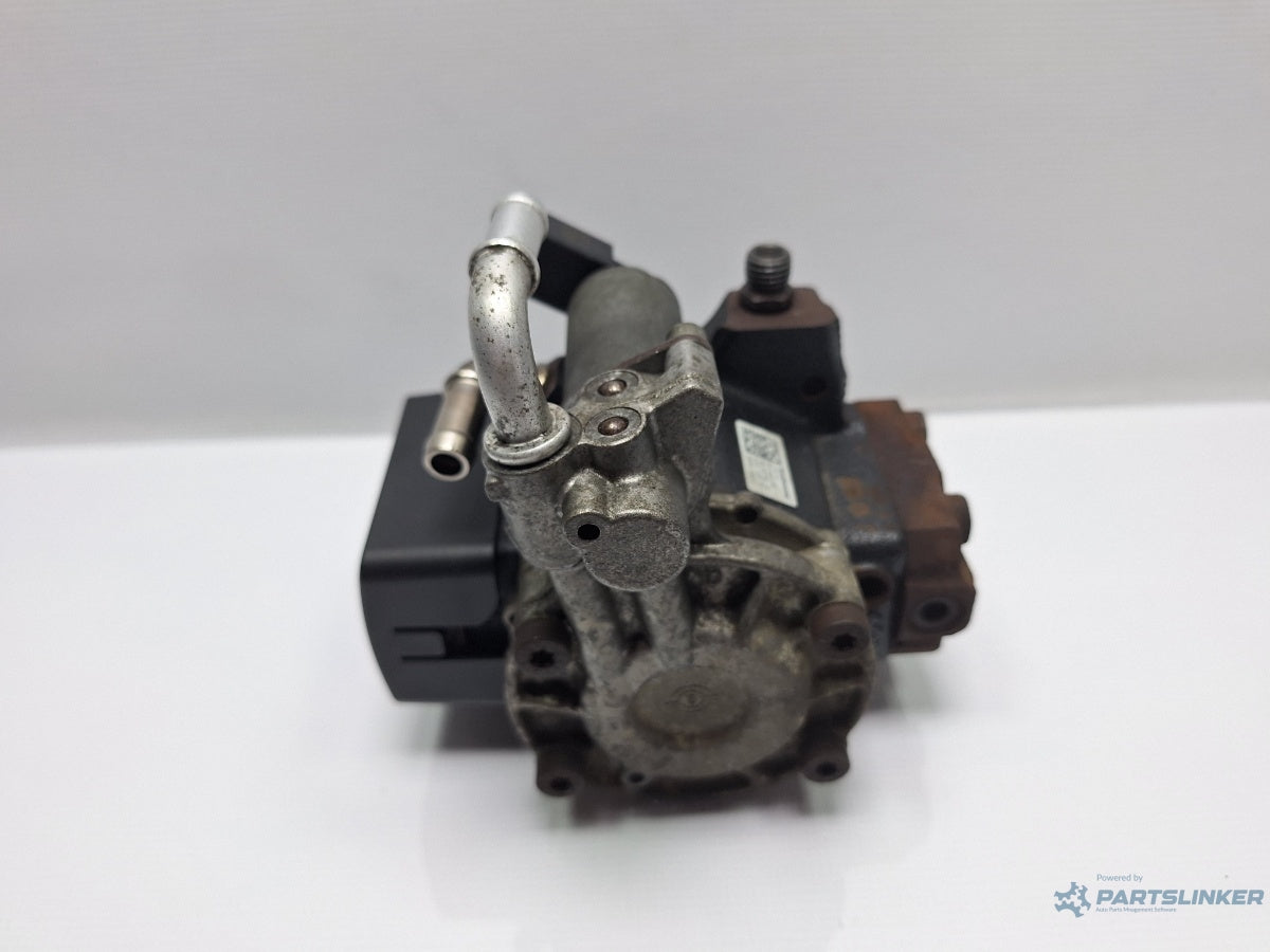 Pompa inalte VOLKSWAGEN PASSAT Variant 3C5 2005 - 2011 TDI CAYC Continental 130910-120231 03L130755E