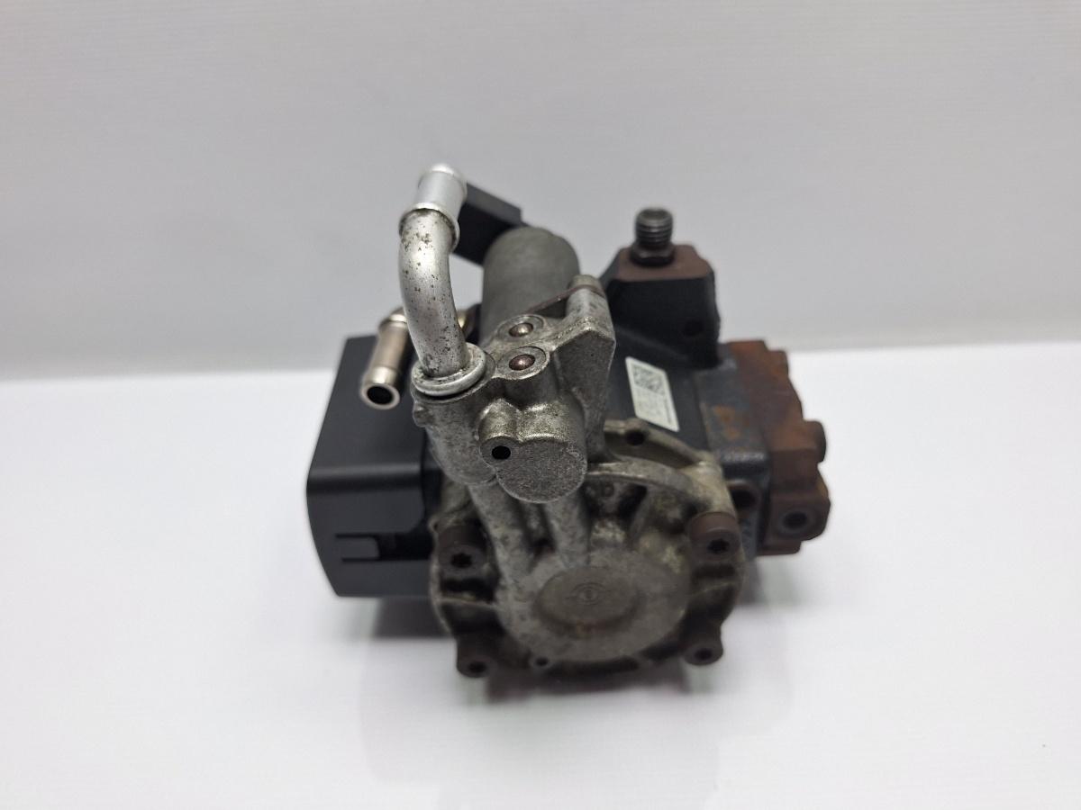 Pompa inalte VOLKSWAGEN PASSAT Variant 3C5 2005 - 2011 TDI CAYC Continental 130910-120231 03L130755E