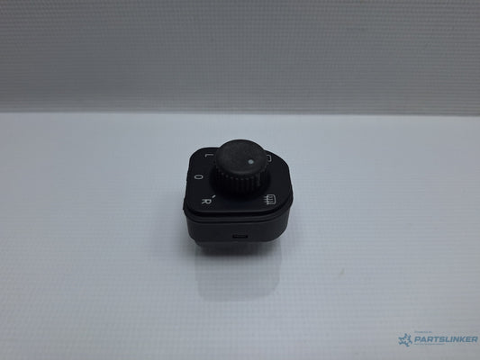 Buton reglaj oglinzi VOLKSWAGEN PASSAT Variant 3C5 2005 - 2011 TDI CAYC 1K0959565J
