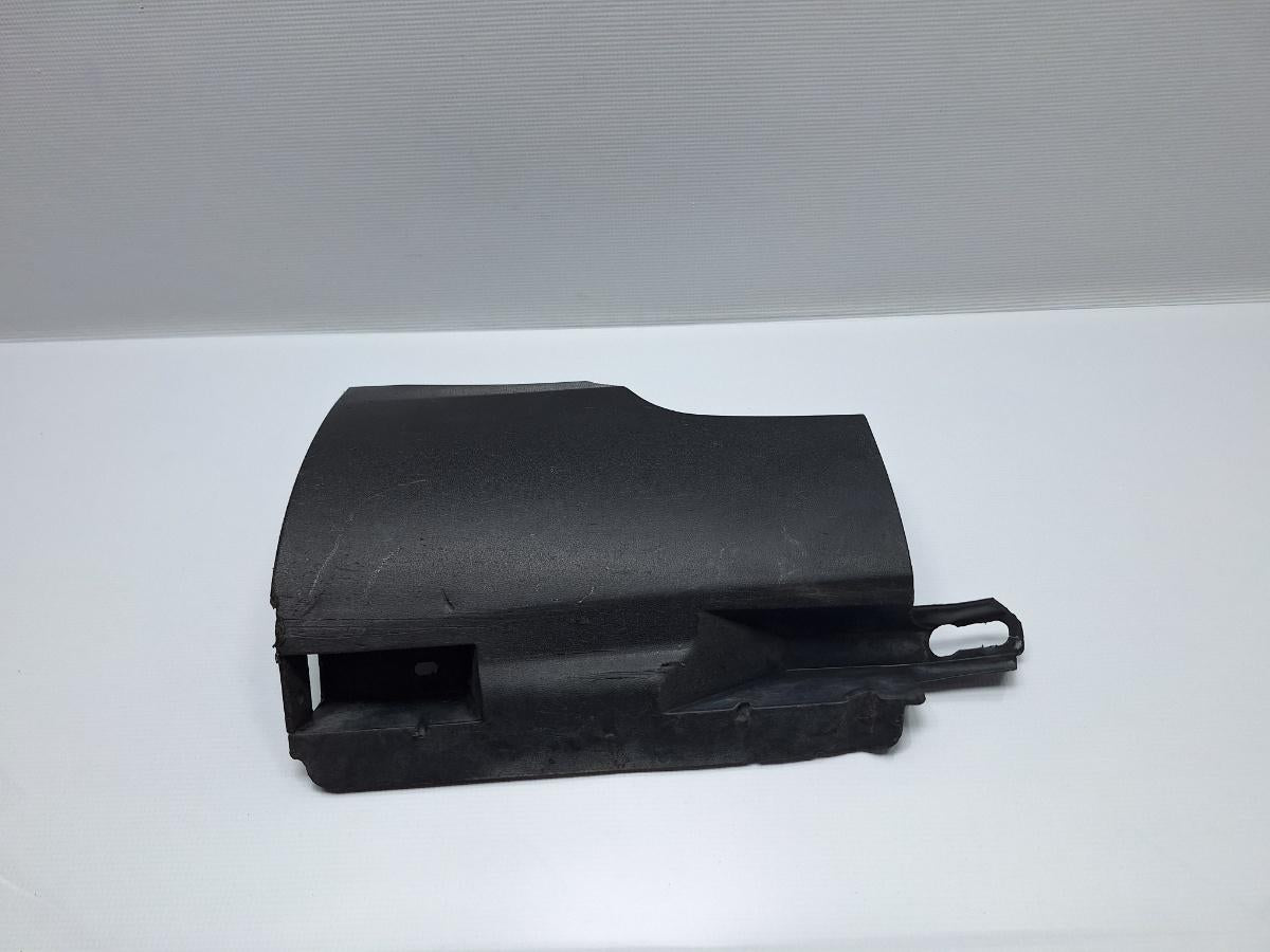 Ornamente prag dreapta spate VOLKSWAGEN PASSAT Variant 3C5 2005 - 2011 TDI CAYC 3C0853898