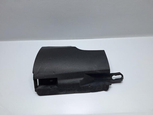 Ornamente prag dreapta spate VOLKSWAGEN PASSAT Variant 3C5 2005 - 2011 TDI CAYC 3C0853898