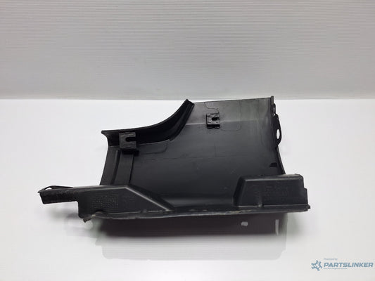 Terminal prag dreapta spate VOLKSWAGEN PASSAT Variant 3C5 2005 - 2011 TDI CAYC 3C0853898