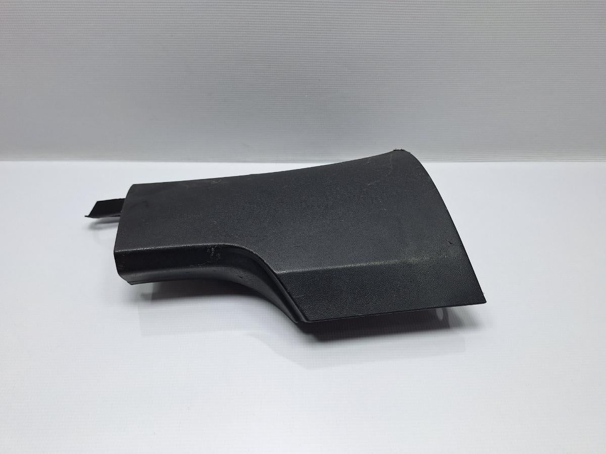 Ornamente prag dreapta spate VOLKSWAGEN PASSAT Variant 3C5 2005 - 2011 TDI CAYC 3C0853898