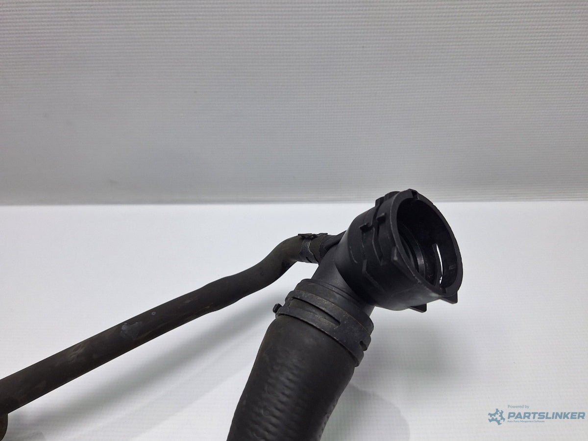 Furtunuri apa VOLKSWAGEN PASSAT Variant 3C5 2005 - 2011 TDI CAYC 3C0122101FT