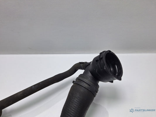 Furtunuri apa VOLKSWAGEN PASSAT Variant 3C5 2005 - 2011 TDI CAYC 3C0122101FT