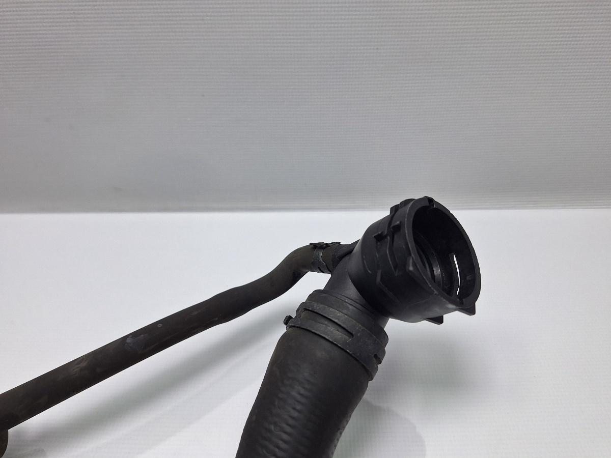 Furtunuri apa VOLKSWAGEN PASSAT Variant 3C5 2005 - 2011 TDI CAYC 3C0122101FT