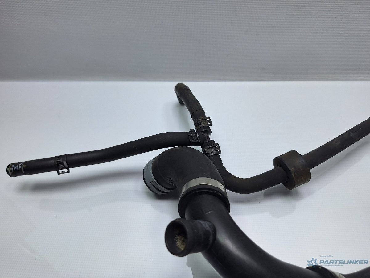 Furtunuri apa VOLKSWAGEN PASSAT Variant 3C5 2005 - 2011 TDI CAYC 3C0122101FT