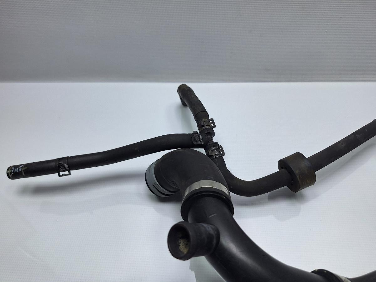 Furtunuri apa VOLKSWAGEN PASSAT Variant 3C5 2005 - 2011 TDI CAYC 3C0122101FT
