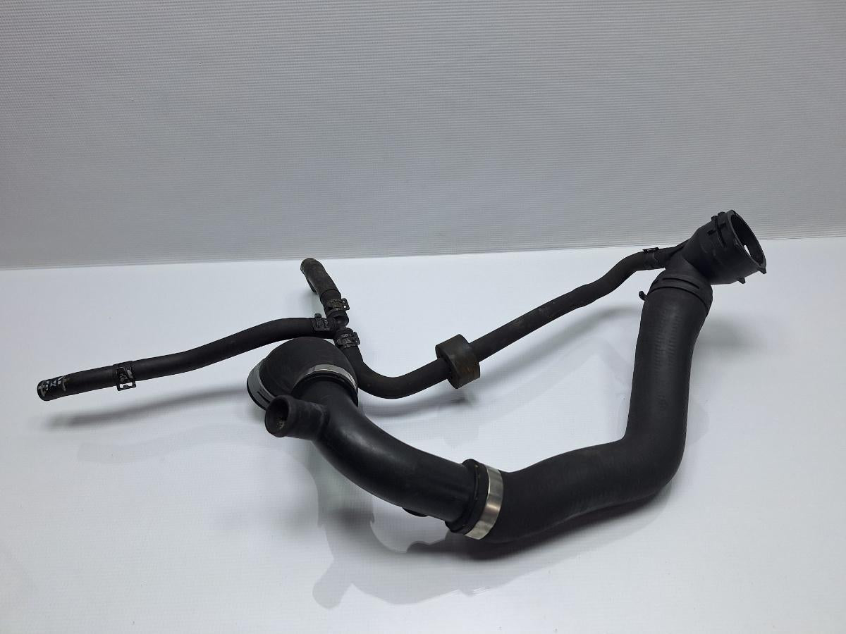 Furtunuri apa VOLKSWAGEN PASSAT Variant 3C5 2005 - 2011 TDI CAYC 3C0122101FT