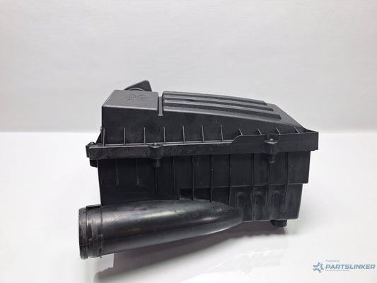Carcasa filtru aer VOLKSWAGEN PASSAT Variant 3C5 2005 - 2011 TDI CAYC 3C0129601CA , 3C0129607BF