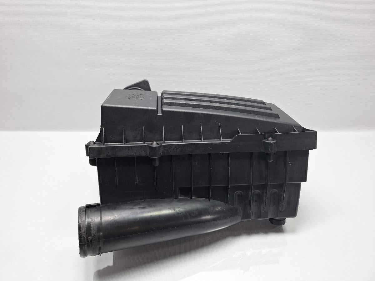 Carcasa filtru de aer VOLKSWAGEN PASSAT Variant 3C5 2005 - 20111.6 TDI CAYC 3C0129601CA , 3C0129607BF