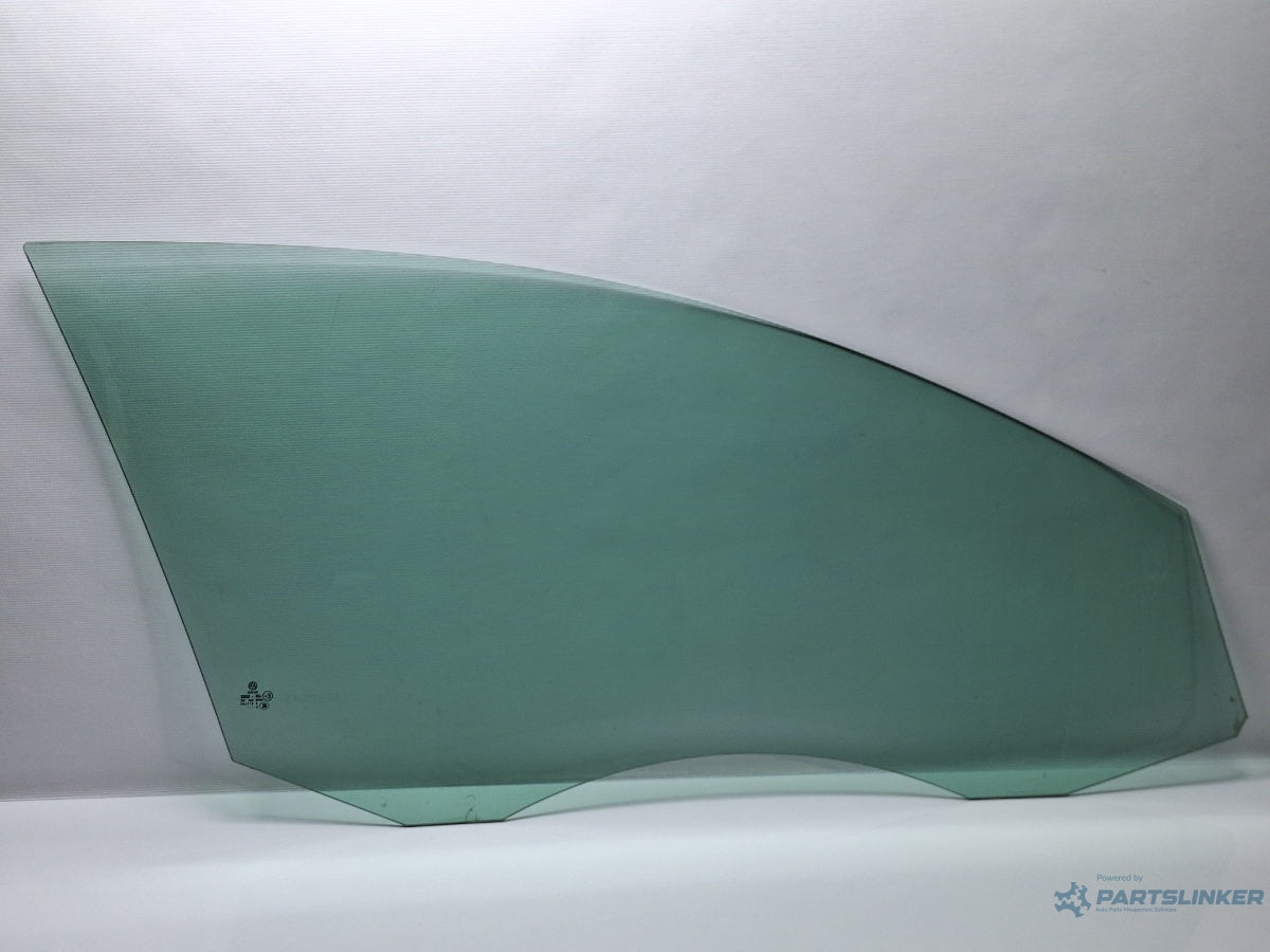 Geam usa stanga fata VOLKSWAGEN PASSAT Variant 3C5 2005 - 2011 TDI CAYC 3C4845201B , 43R-00082