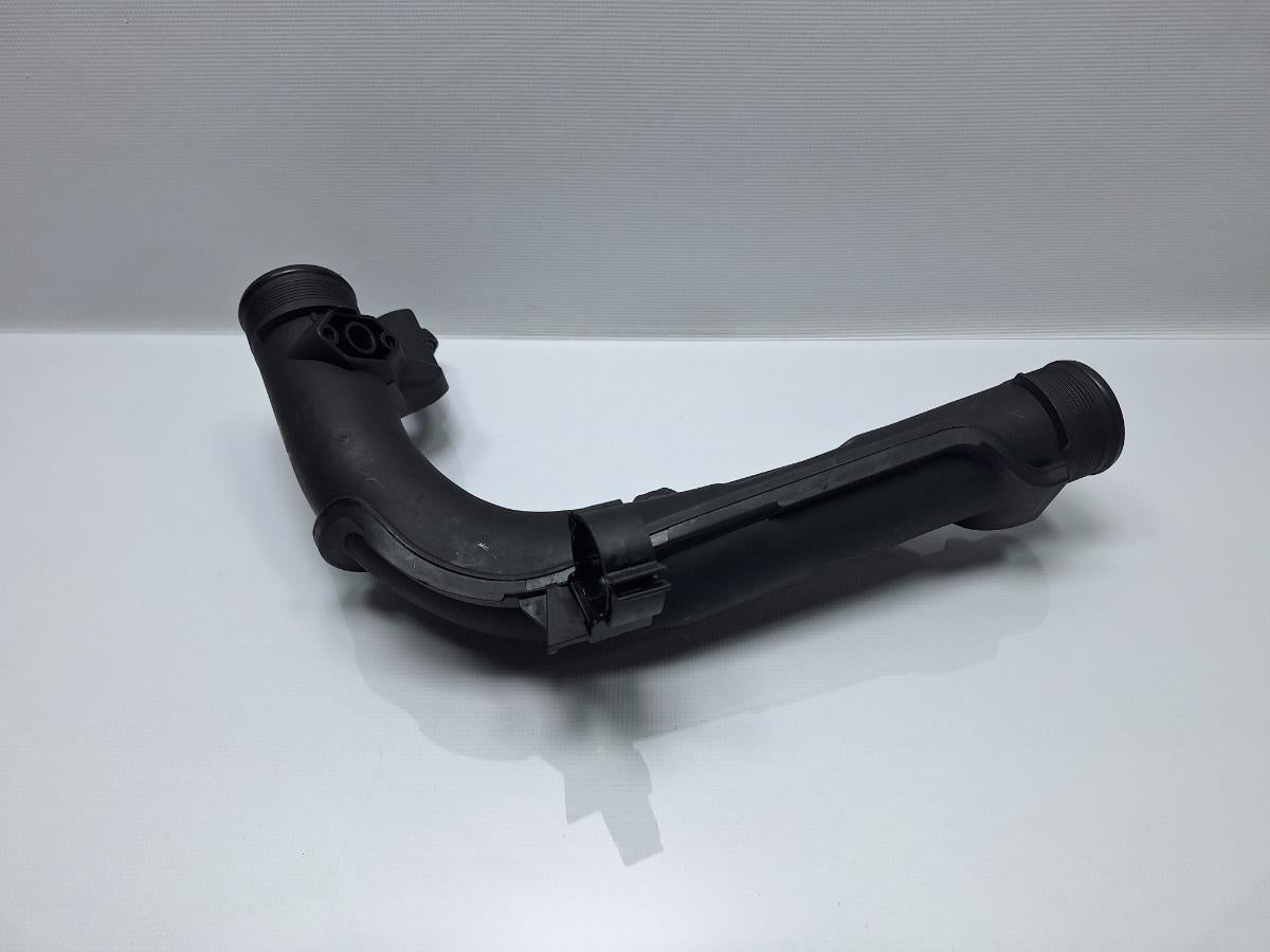 Conducta intercooler VOLKSWAGEN PASSAT Variant 3C5 2005 - 2011 TDI CAYC 1K0145770AE