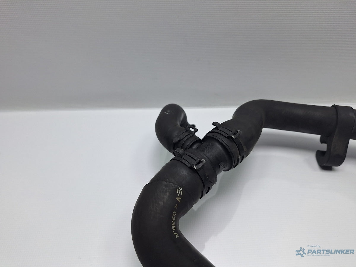 Furtunuri apa VOLKSWAGEN PASSAT Variant 3C5 2005 - 2011 TDI CAYC 3C0122051DA