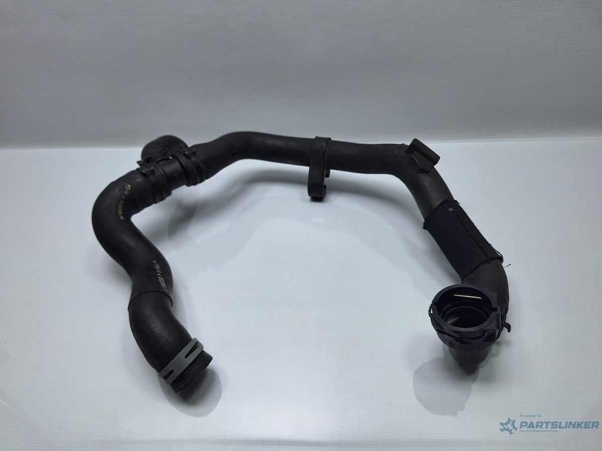 Furtunuri apa VOLKSWAGEN PASSAT Variant 3C5 2005 - 2011 TDI CAYC 3C0122051DA