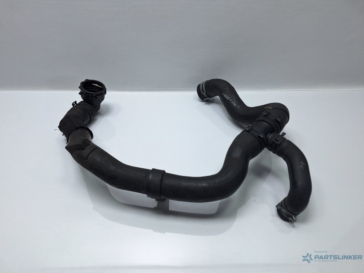 Furtunuri apa VOLKSWAGEN PASSAT Variant 3C5 2005 - 2011 TDI CAYC 3C0122051DA