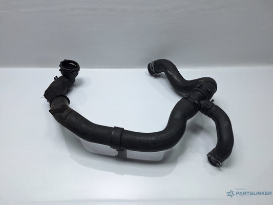 Furtunuri apa VOLKSWAGEN PASSAT Variant 3C5 2005 - 2011 TDI CAYC 3C0122051DA