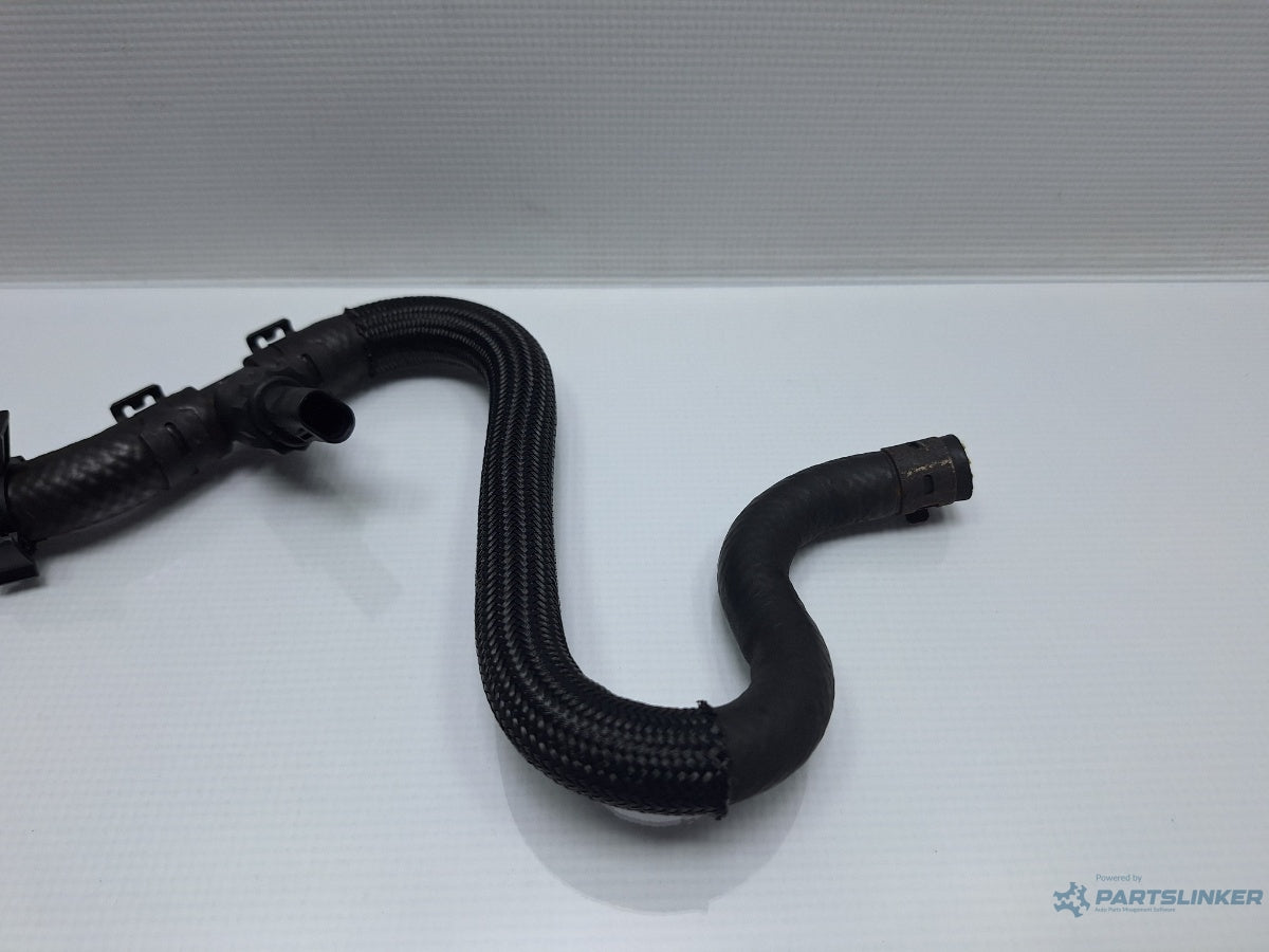 Furtun motorina VOLKSWAGEN PASSAT Variant 3C5 2005 - 2011 TDI CAYC 1K0130307BC