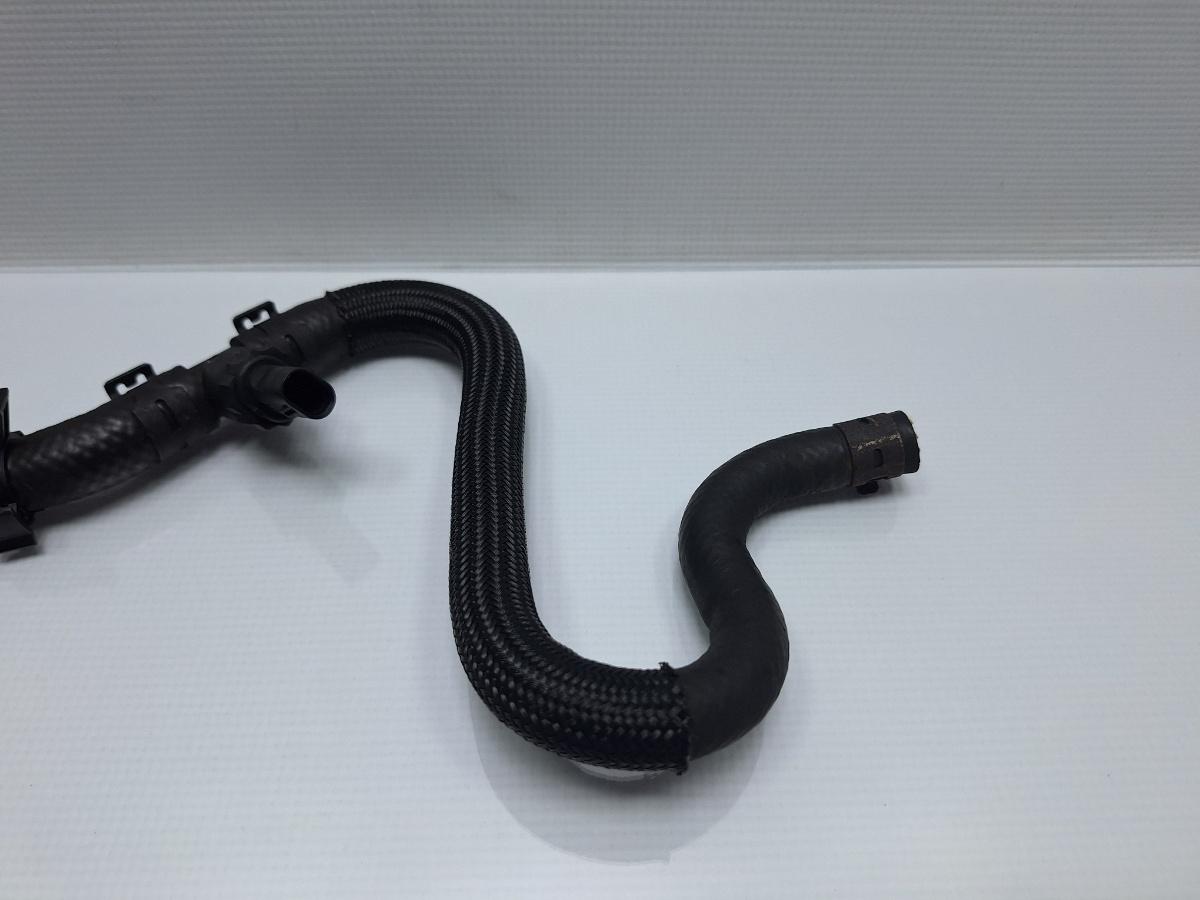 Furtun motorina VOLKSWAGEN PASSAT Variant 3C5 2005 - 2011 TDI CAYC 1K0130307BC