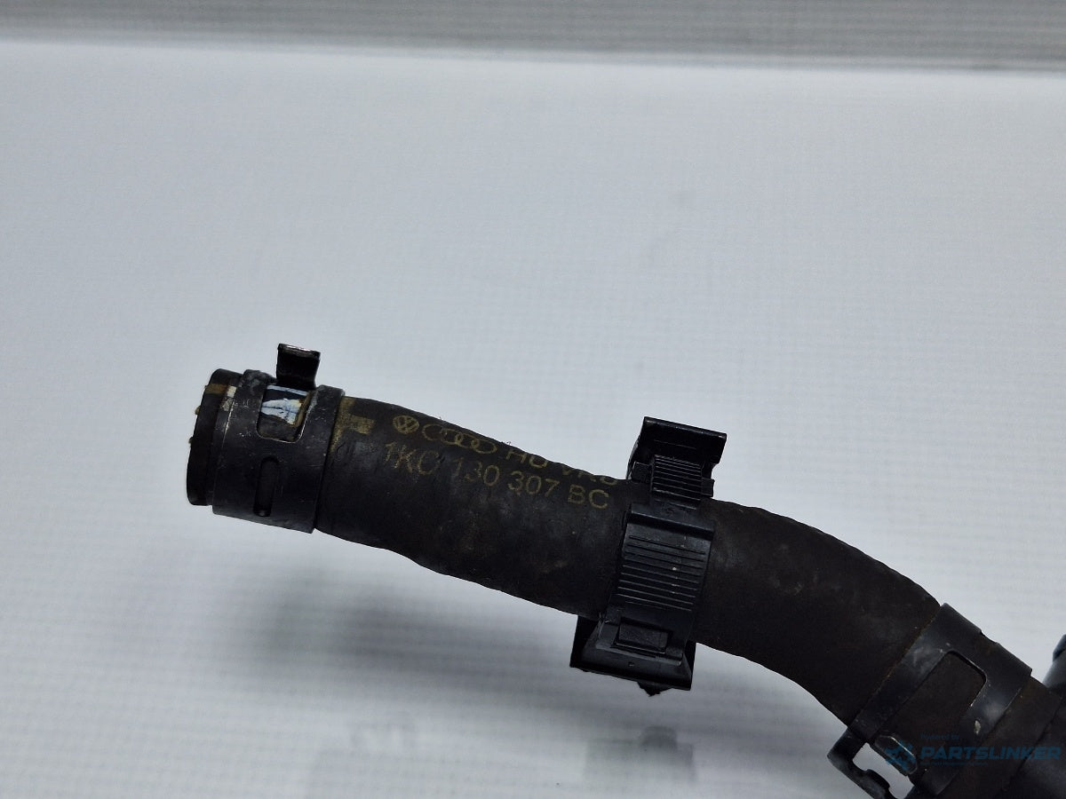 Furtun motorina VOLKSWAGEN PASSAT Variant 3C5 2005 - 2011 TDI CAYC 1K0130307BC