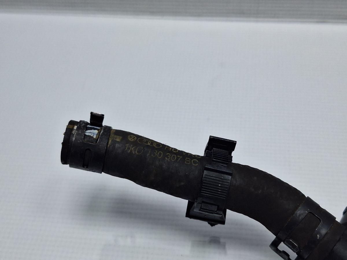 Furtun motorina VOLKSWAGEN PASSAT Variant 3C5 2005 - 2011 TDI CAYC 1K0130307BC