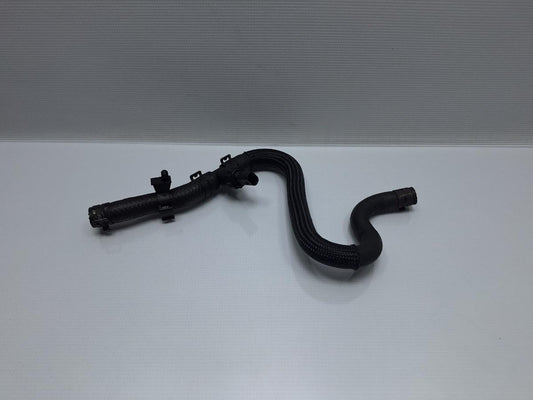 Furtun motorina VOLKSWAGEN PASSAT Variant 3C5 2005 - 2011 TDI CAYC 1K0130307BC