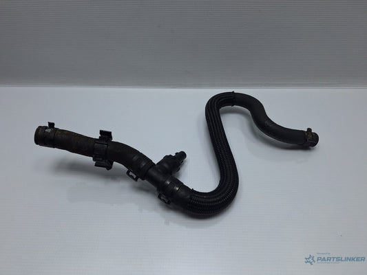 Furtun motorina VOLKSWAGEN PASSAT Variant 3C5 2005 - 2011 TDI CAYC 1K0130307BC