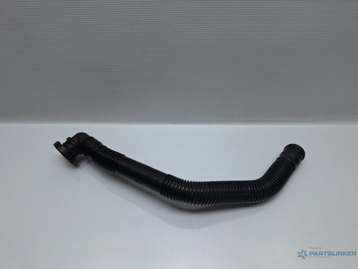 Conducta admisie filtru aer VOLKSWAGEN PASSAT Variant 3C5 2005 - 2011 TDI CAYC 1K0129637D