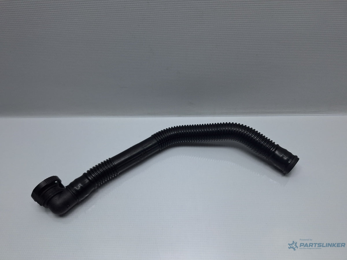 Conducta admisie filtru aer VOLKSWAGEN PASSAT Variant 3C5 2005 - 2011 TDI CAYC 1K0129637D