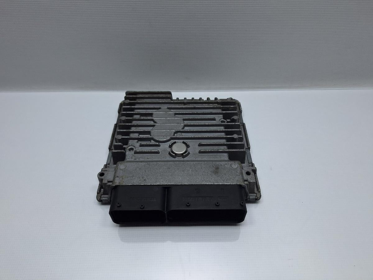 Calculator ECU motor VOLKSWAGEN PASSAT Variant 3C5 2005 - 2011 TDI CAYC Continental 5WP42662AA 03L906023GL ,  HW: 23