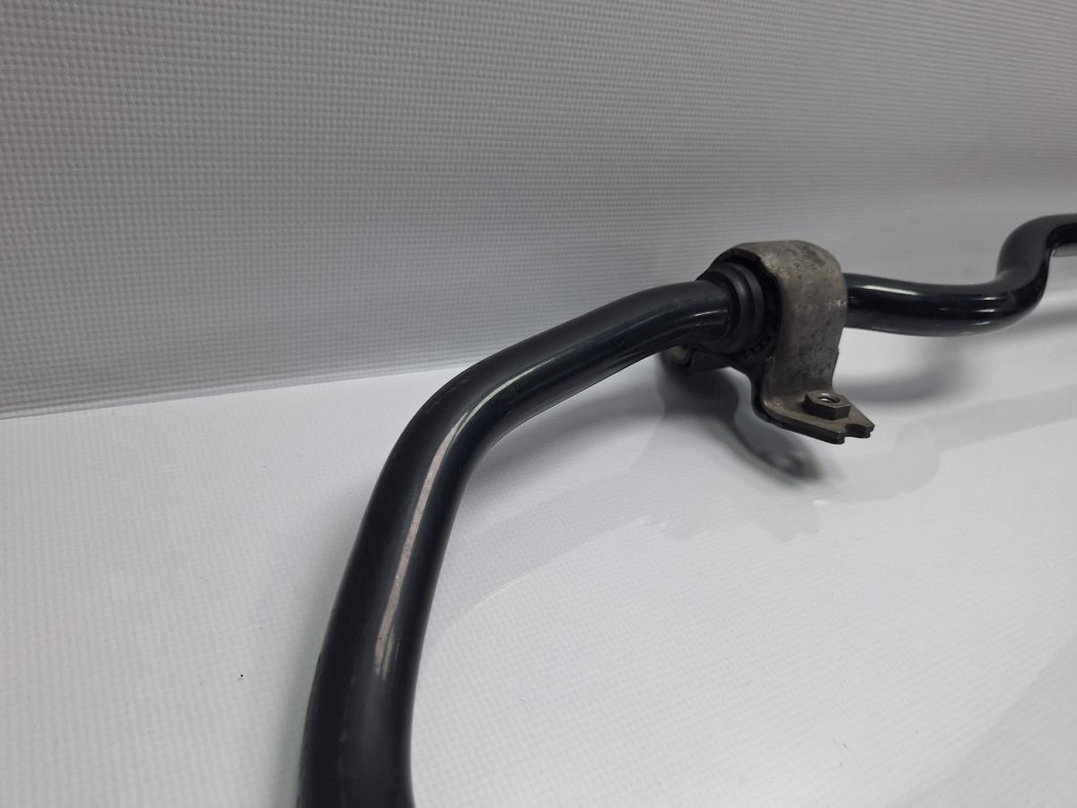 Bara stabilizatoare fata VOLKSWAGEN PASSAT Variant 3C5 2005 - 2011 TDI CAYC 3C0411303Q