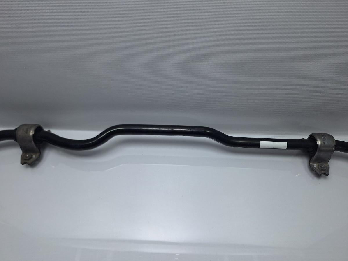 Bara stabilizatoare fata VOLKSWAGEN PASSAT Variant 3C5 2005 - 2011 TDI CAYC 3C0411303Q