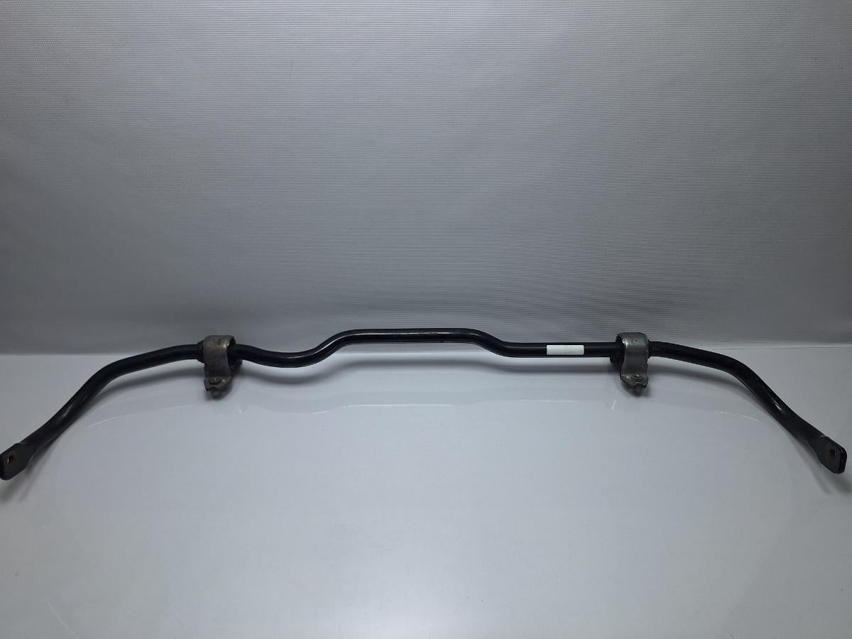 Bara stabilizatoare fata VOLKSWAGEN PASSAT Variant 3C5 2005 - 2011 TDI CAYC 3C0411303Q