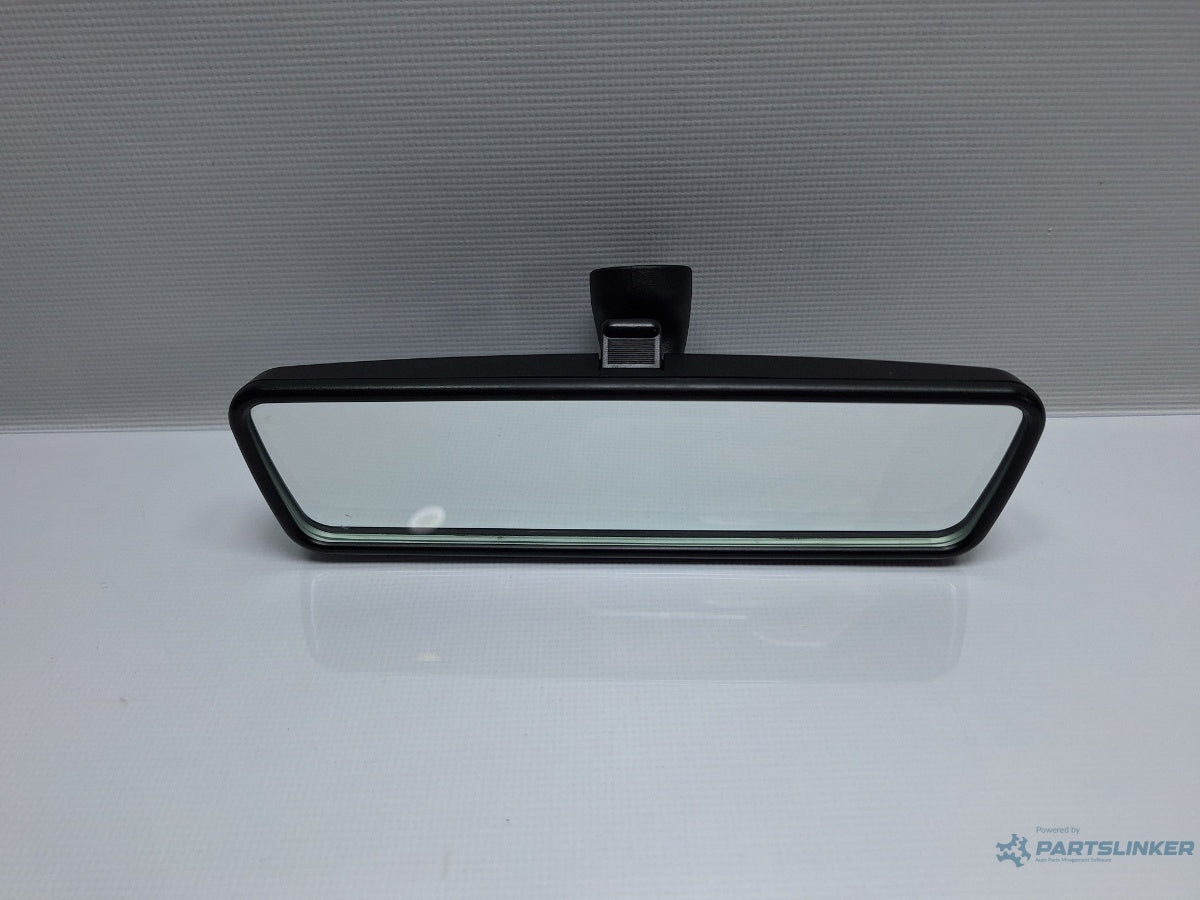 Oglinda retrovizoare VOLKSWAGEN GOLF V 1K1 2003 - 2009 TDI BKC, BLS, BXE 3C0857511J