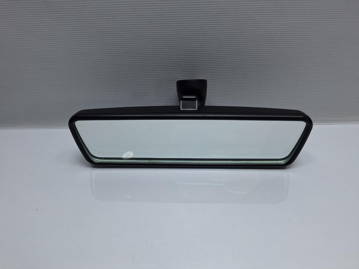 Oglinda retrovizoare (interior) VOLKSWAGEN GOLF V 1K1 2003 - 20091.9 TDI BKC, BLS, BXE 3C0857511J