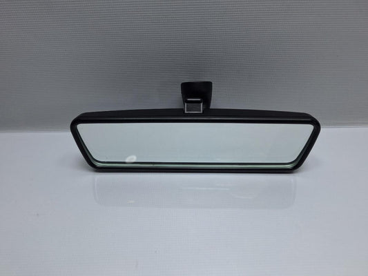 Oglinda retrovizoare (interior) VOLKSWAGEN GOLF V 1K1 2003 - 20091.9 TDI BKC, BLS, BXE 3C0857511J