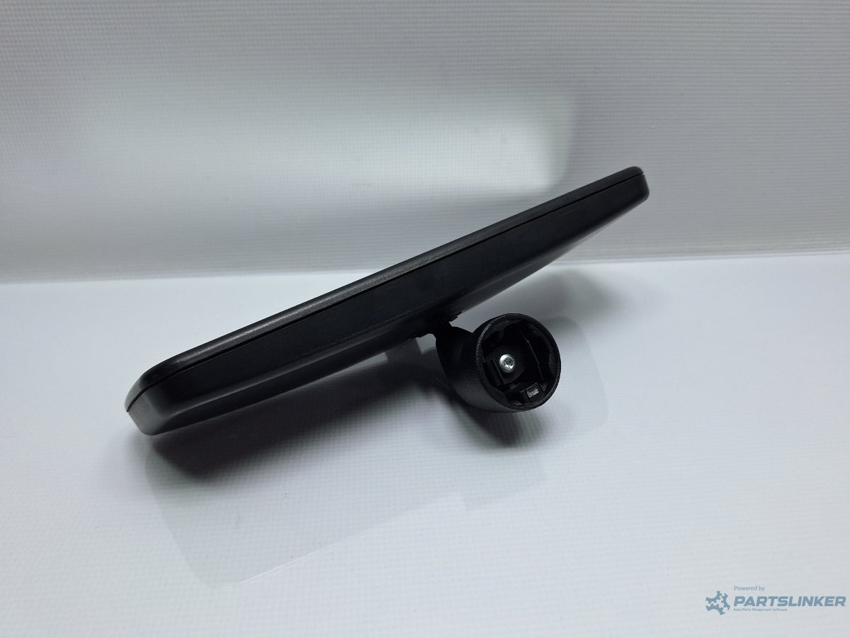 Oglinda retrovizoare VOLKSWAGEN GOLF V 1K1 2003 - 2009 TDI BKC, BLS, BXE 3C0857511J